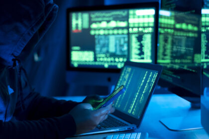 video inteligenta artificiala noua arma a hackerilor cum recunosti atacurile cu ai si ce masuri te pot proteja se pierde putin controlul 6a894a1875e11