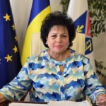 video interviu cu mariana gaju despre activitatea acor reforma administrativa si proiectele comunei cumpana 6a8ccfd775075