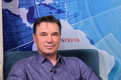 video liviu negoita explica situatia gestionarii gunoiului la cernavoda societatea de salubrizare trebuie reorganizata 6a94ca6c882b4
