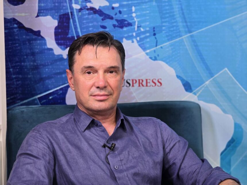 video liviu negoita explica situatia gestionarii gunoiului la cernavoda societatea de salubrizare trebuie reorganizata 6a94ca6c882b4