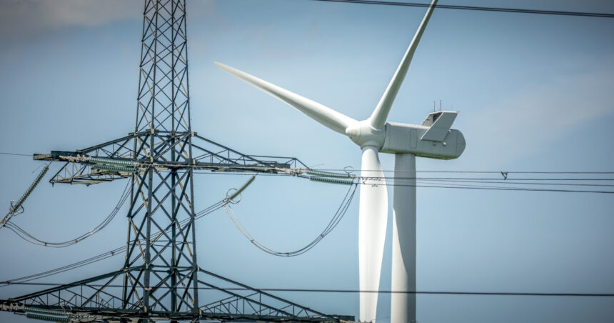 video marii consumatori ar putea fi deconectati pentru a nu supraaglomera reteaua electrica anuntul unui oficial din ministerul energiei 6a6deef98948c