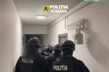 video mascatii din constanta au intrat peste doi tepari care inchiriau locuri de cazare fictive metoda prin care ii usurau de bani pe creduli 6a8847d8da0b9