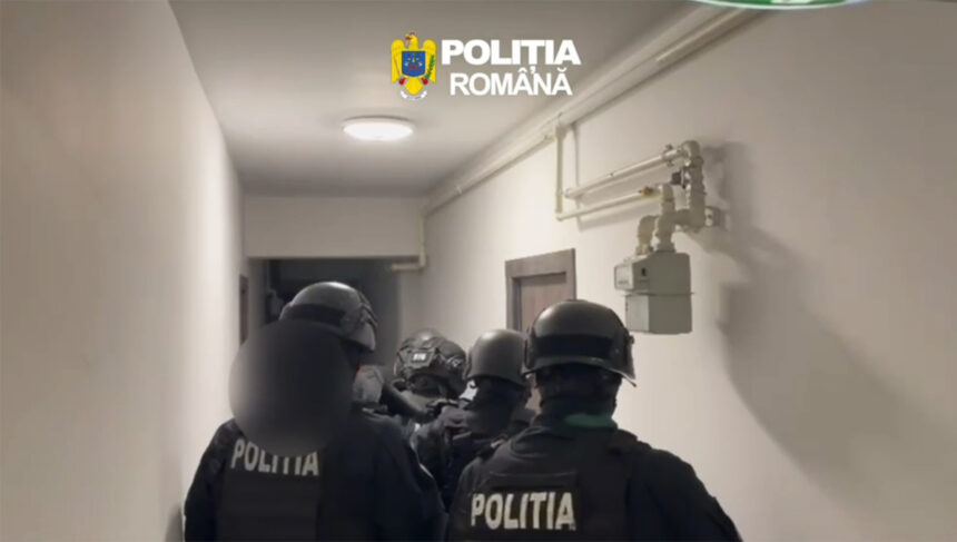 video mascatii din constanta au intrat peste doi tepari care inchiriau locuri de cazare fictive metoda prin care ii usurau de bani pe creduli 6a8847d8da0b9