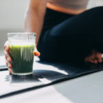 video matcha si pilates noul stil de viata al tinerelor romance ce ascunde trendul devenit rutina in randul pasionatelor de lifestyle 6a8e66e22107e