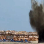 video momentul in care drona de la olimp a fost detonata a fost emis si mesaj ro alert 6a8eb1971ba76