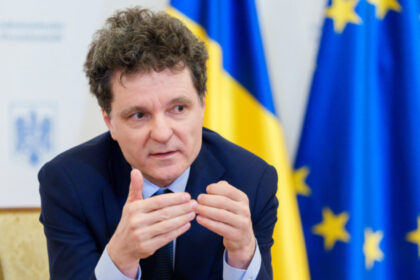 video nicusor dan a promulgat legea ani dar cere parlamentului sa o discute din nou nu ne permitem sa nu accesam fonduri pnrr 6a91a39f7013b