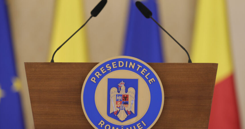 video nicusor dan cere reexaminarea legii care permite scoaterea de terenuri din arii protejate pentru proiecte hidroenergetice 6a7c6701c90c5