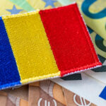video nicusor dan spune din nou ca romania isi asuma obiectivul trecerii la moneda euro e un proces de durata care trebuie prioritizat 6a76d51b9f7ce