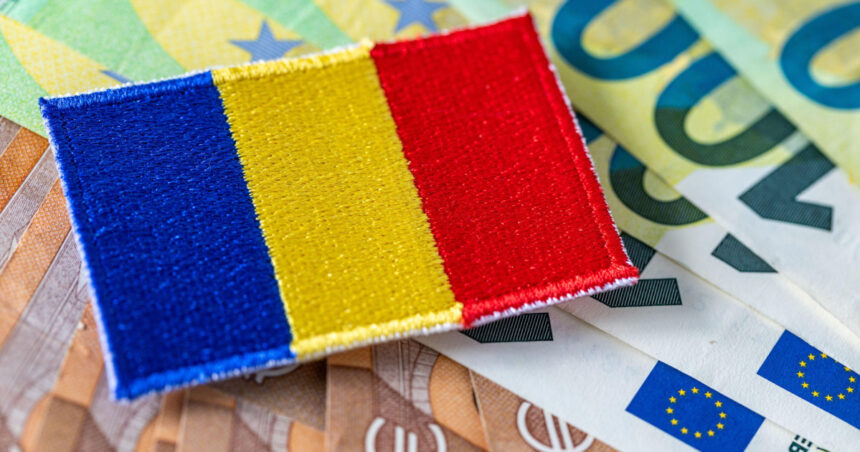video nicusor dan spune din nou ca romania isi asuma obiectivul trecerii la moneda euro e un proces de durata care trebuie prioritizat 6a76d51b9f7ce