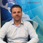 video noul director al ceronav dezvaluie planurile pentru institutie renovari investitii si noi cursuri 6a8f79e471ef7