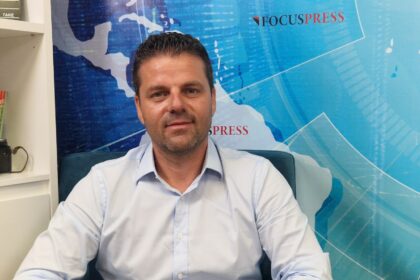 video noul director al ceronav dezvaluie planurile pentru institutie renovari investitii si noi cursuri 6a8f79e471ef7