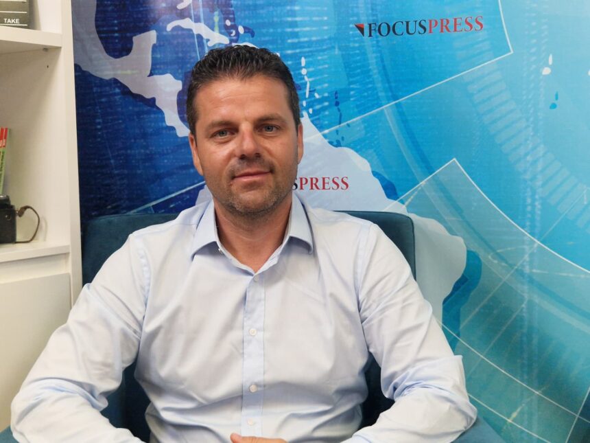 video noul director al ceronav dezvaluie planurile pentru institutie renovari investitii si noi cursuri 6a8f79e471ef7
