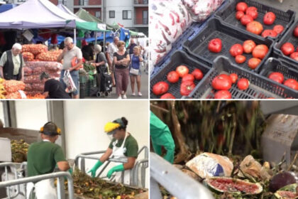 video orasul care transforma resturile alimentare in curent electric deseurile organice sunt colectate direct din piete devin o resursa 6a8fd387c1edc