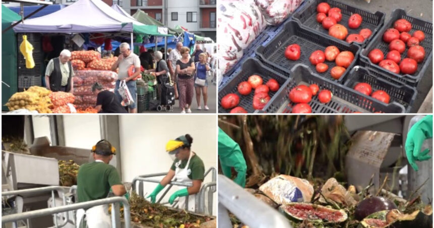 video orasul care transforma resturile alimentare in curent electric deseurile organice sunt colectate direct din piete devin o resursa 6a8fd387c1edc
