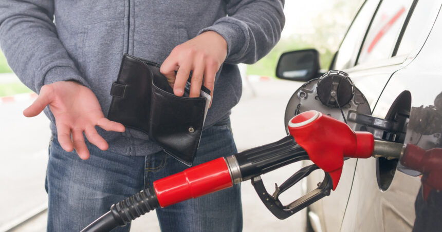 video paradoxul carburantilor tarile vecine cu importuri masive au preturi mai mici decat romania cum explica specialistii 6a93c8070002b