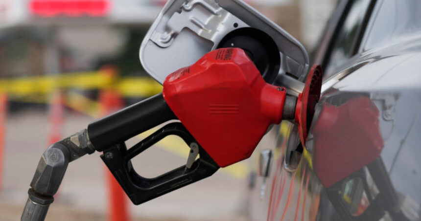 video plinul facut pe credit transportatorii si fermierii ar putea sa si finanteze carburantii in rate cu sprijin de la stat 6a7982a2c089d