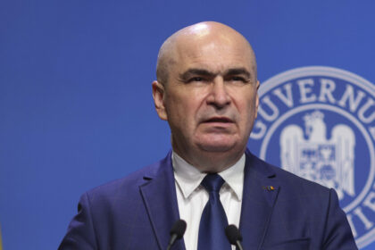 video prima reactie a lui ilie bolojan dupa ce o drona s a prabusit in tulcea incepem sa vedem ca este o constanta nu doar in romania 6a7eef500ee62