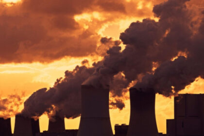 video proiectul de lege privind decarbonizarea sistemului energetic a fost adoptat de parlament bolojan riscam penalitati suplimentare 6a71f891d88c6
