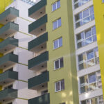 video reguli noi pentru dezvoltatorii imobiliari orasul unde ar putea fi obligati sa construiasca locuri de joaca pe langa noile blocuri 6a8d53eb79063
