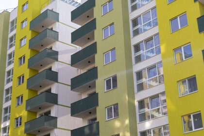 video reguli noi pentru dezvoltatorii imobiliari orasul unde ar putea fi obligati sa construiasca locuri de joaca pe langa noile blocuri 6a8d53eb79063