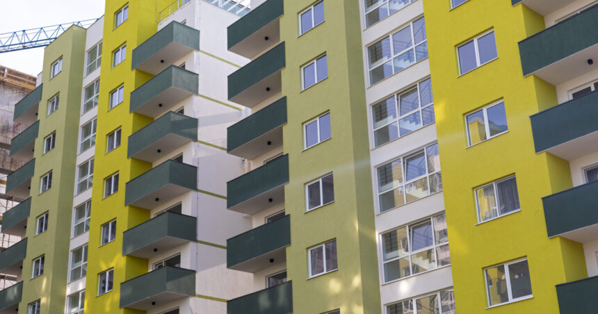 video reguli noi pentru dezvoltatorii imobiliari orasul unde ar putea fi obligati sa construiasca locuri de joaca pe langa noile blocuri 6a8d53eb79063