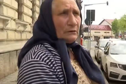 video sa le ia organismul din ei cum explica mama unuia dintre tinerii care au atacat ambulata agresiunea revoltatoare a acestora 6a79d3802c4db