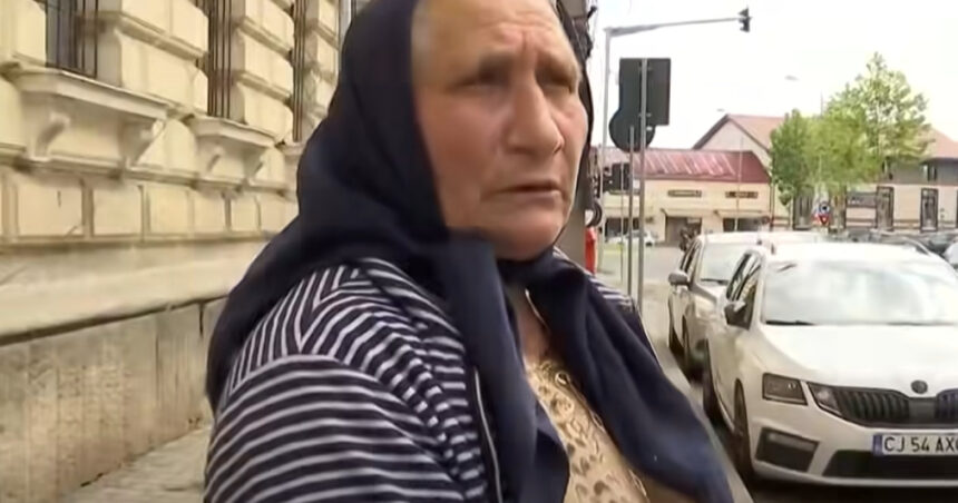 video sa le ia organismul din ei cum explica mama unuia dintre tinerii care au atacat ambulata agresiunea revoltatoare a acestora 6a79d3802c4db
