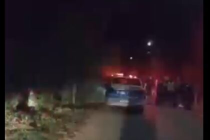 video scandal in judetul constanta a iesit cu lopata la copii iar un minor a reactionat 6a881e1215804