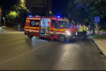 video sentinta definitiva dupa tragedia de la supeco clasare pentru ucidere din culpa si condamnare cu suspendare pentru sofer 6a8308d74e662