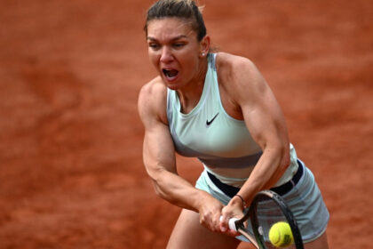 video simona halep inspira cel mai iute ardei romanesc povestea soiului care ajunge la congresul de horticultura din japonia 6a8c4c12aae52