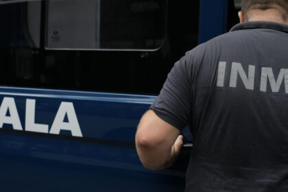 video sistemul de medicina legala la un pas de blocaj activitatea ar putea fi restransa la urgente iar anchetele penale risca intarzieri 6a870d42d5379