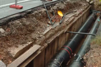 video sistemul de termoficare din capitala intr un moment critic o treime dintre blocurile din bucuresti nu au apa calda 6a8ea52f65a93
