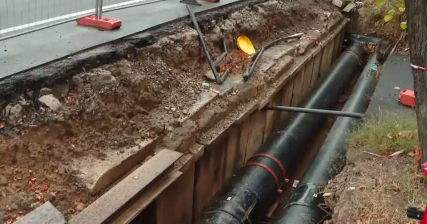 video sistemul de termoficare din capitala intr un moment critic o treime dintre blocurile din bucuresti nu au apa calda 6a8ea52f65a93