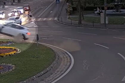 video soferul care a ucis doi oameni la brasov a fost retinut anuntul politiei despre starea lui de sanatate in timpul accidentului 6a7ebac673ac8