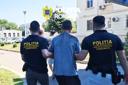 video talharie la constanta hotii au folosit cardurile victimei la cumparaturi 6a7333484ea9f
