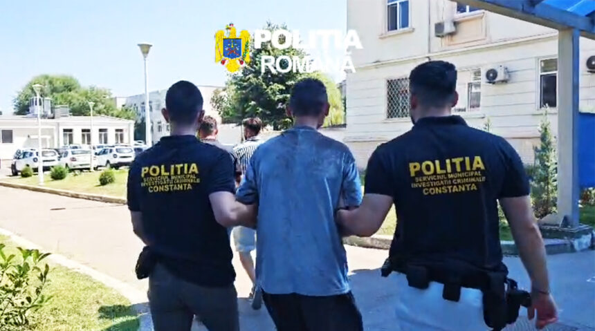 video talharie la constanta hotii au folosit cardurile victimei la cumparaturi 6a7333484ea9f