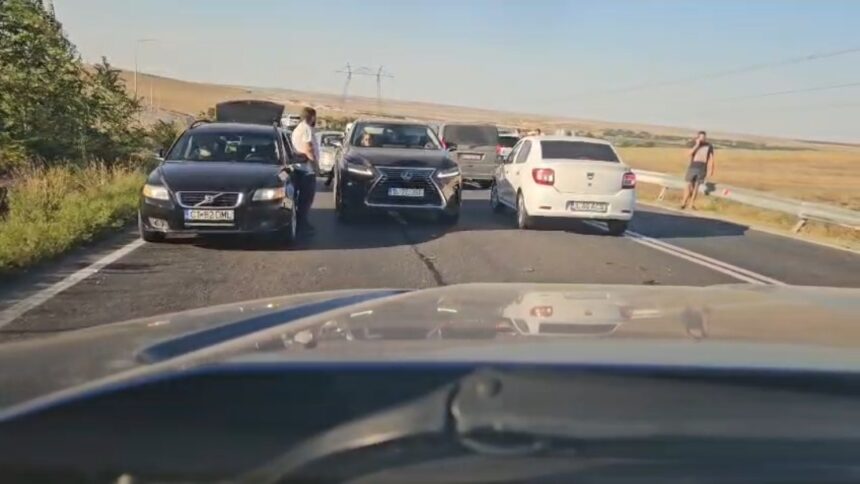 video tragedie intre lumina si oituz motociclist decedat dupa impactul cu un tir 6a7f427ca9b80