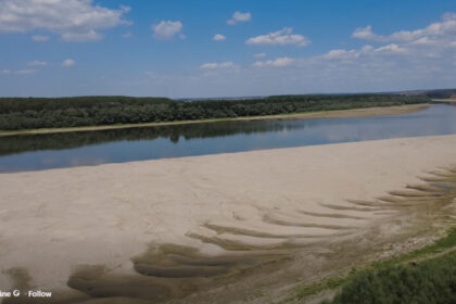 video ultima barja a fost incarcata pentru redirectionarea dunarii bolojan mai avem patru cinci zile 6a7598b50fe7e