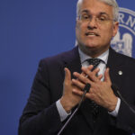 video ultima hotarare necesara pentru fondurile norvegiene suspendata dupa actiunea psd dragos pislaru incearca sa creeze haos 6a734fa724f62