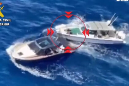 video urmarire ca n filme pe mare cum a ajuns un roman sa fure o ambarcatiune de 1 milion de euro in mallorca 6a8d6febc4eb2