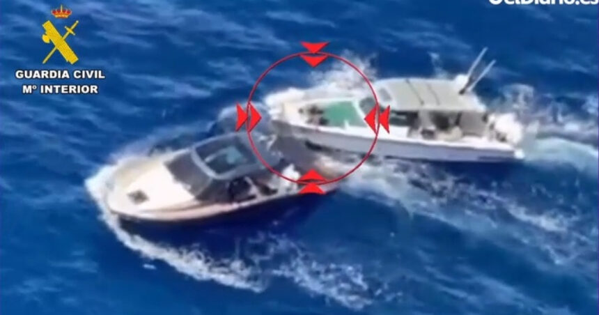 video urmarire ca n filme pe mare cum a ajuns un roman sa fure o ambarcatiune de 1 milion de euro in mallorca 6a8d6febc4eb2