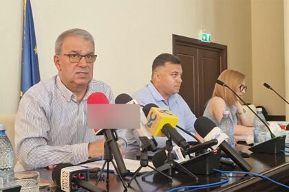 video vergil chitac precizari despre facturile la incalzire salile de jocuri si incompatibilitatea alesilor locali 6a901f562a592
