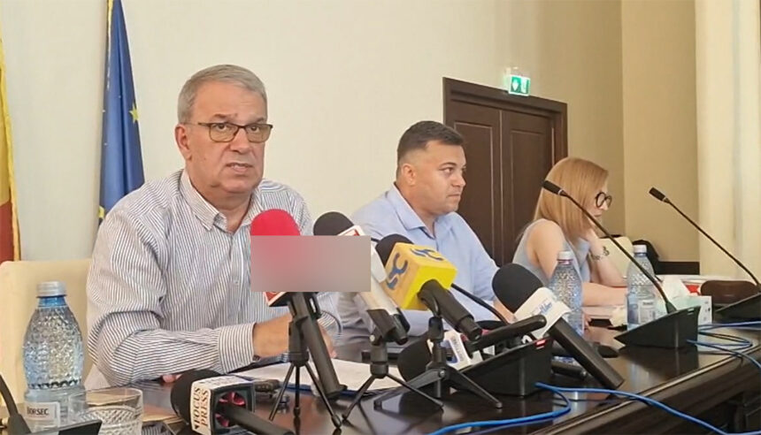 video vergil chitac precizari despre facturile la incalzire salile de jocuri si incompatibilitatea alesilor locali 6a901f562a592