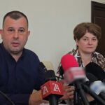 video vicepresedintele cjc razvan filipescu am alocat bani pentru techirghiol pestera lipnita horia si ion corvin afectate de fenomenele extreme din vara 6a8d5587c5c02