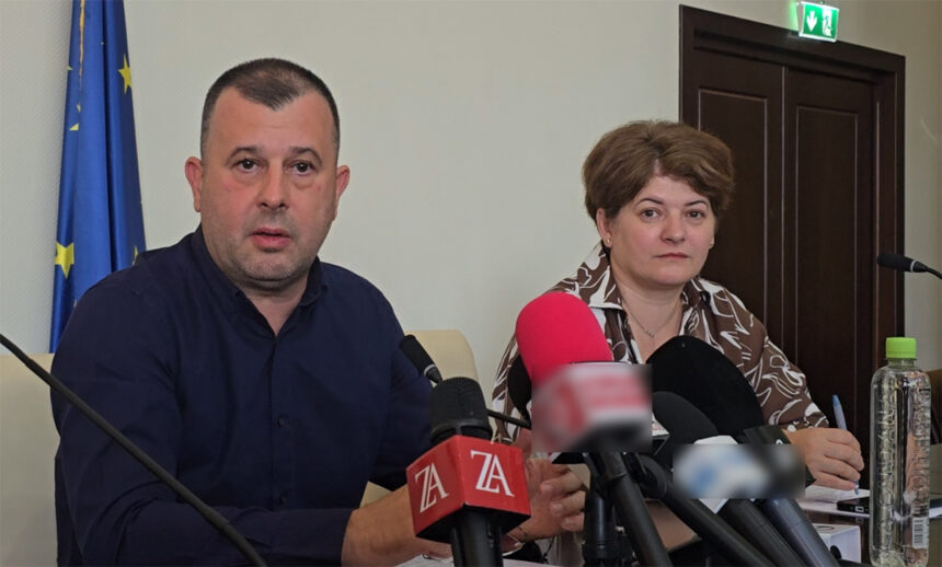 video vicepresedintele cjc razvan filipescu am alocat bani pentru techirghiol pestera lipnita horia si ion corvin afectate de fenomenele extreme din vara 6a8d5587c5c02