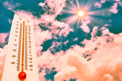 video ziua extremelor meteorologice canicula in sud vijelii in vestul si centrul tarii anm a emis trei coduri galbene harta 6a76f4bfef18f