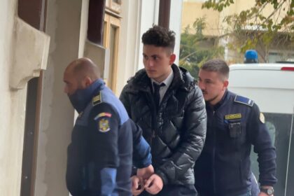 vlad pascu parte intr un nou proces civil pentru recuperarea daunelor acordate victimelor accidentului de la 2 mai 6a82e2b749067