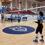 voleibalistele de la csm constanta au inceput pregatirile pentru noul sezon al diviziei a1 6a8dff98b09a1