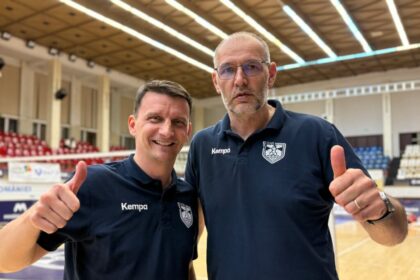 voleibalistele de la csm constanta debuteaza in noul campionat cu doua meciuri pe teren propriu 6a7de05dc266b