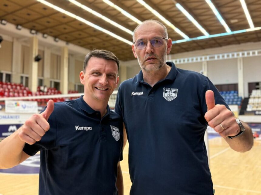 voleibalistele de la csm constanta debuteaza in noul campionat cu doua meciuri pe teren propriu 6a7de05dc266b